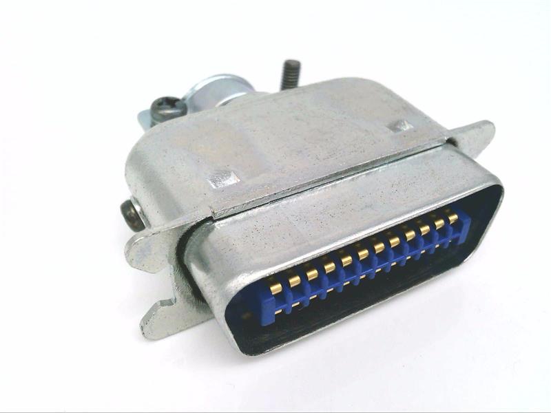 e2248j/e2248p main image 0