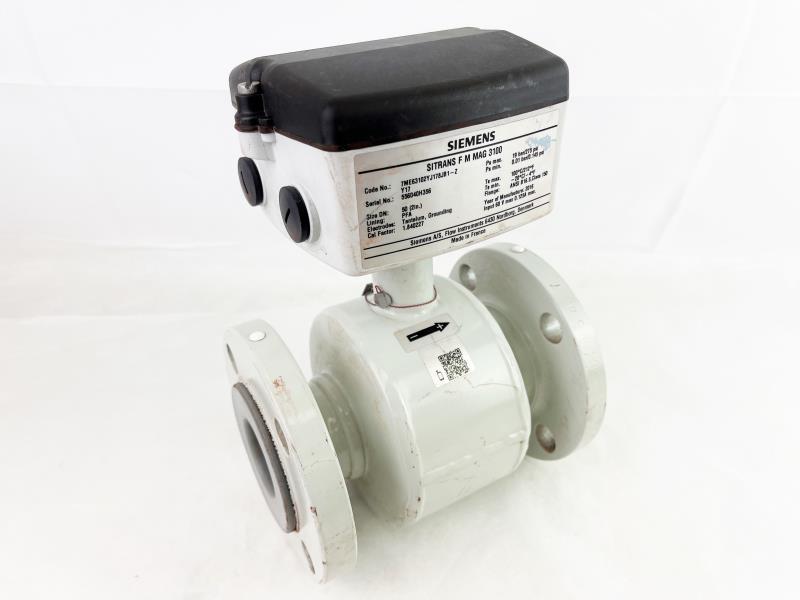 7ME63102YJ178JB1ZY17 Transmitters by SIEMENS