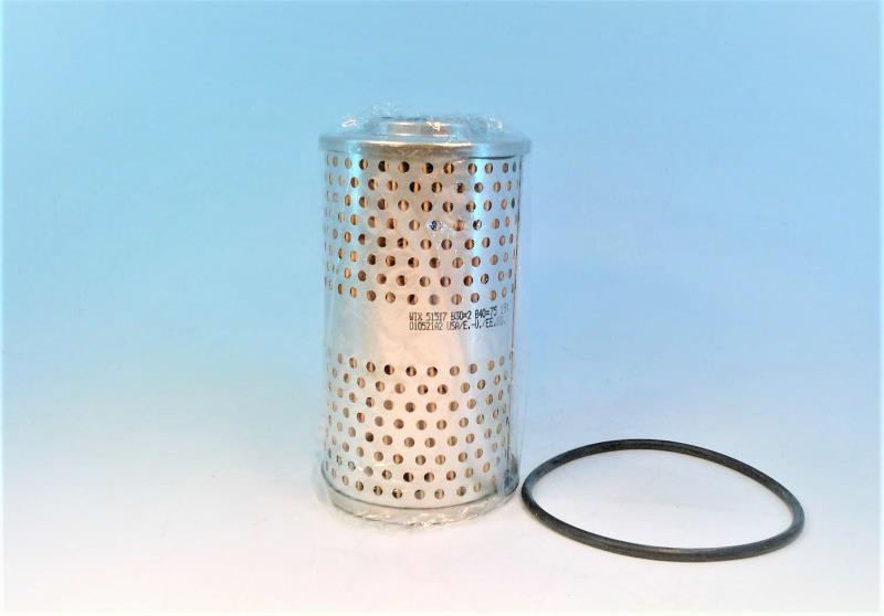 Filtro WIX 33358 Nuovo In Scatola &ndash; Affinia Group Inc