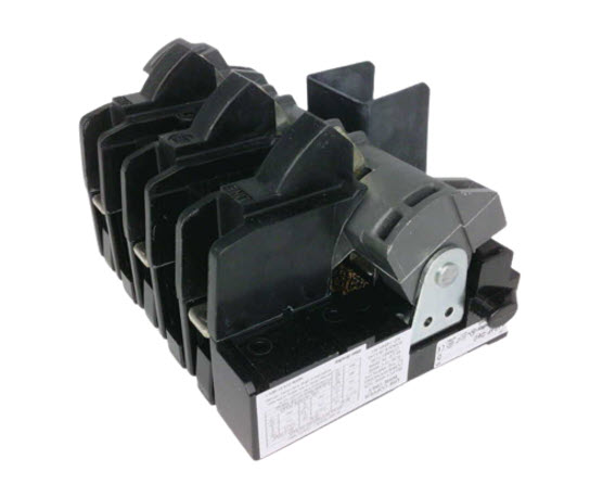 1494F-D60 General Purpose Switches by ALLEN BRADLEY