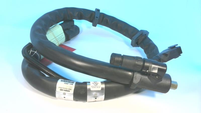 Flexible à Colle Chaude Nordson 276741 - Neuf Sans Emballage D’usine - Pour Applications Industrielles