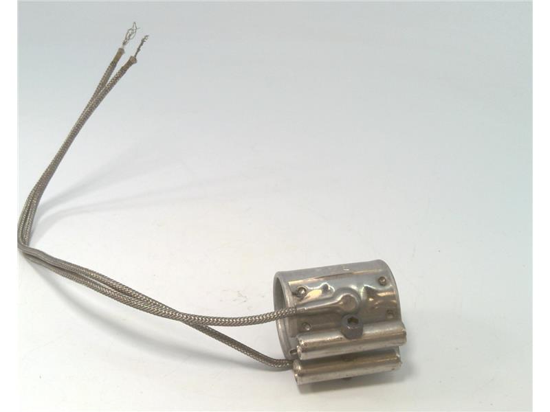 LB1A1JN2 Heaters and Heating Elements by WATLOW