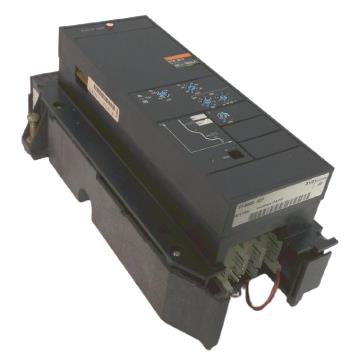 STR38S-1200A - MERLIN GERIN by MERLIN GERIN