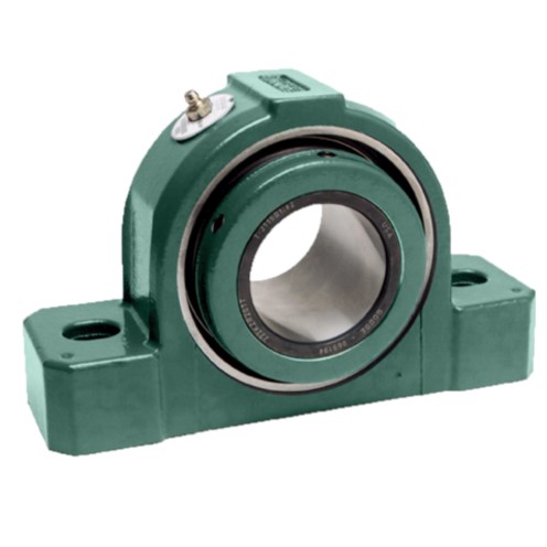 Roulement ASEA BROWN BOVERI P2B-E-300R - Neuf, Pour Applications Industrielles