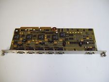 Siemens 3-542-1340A | CNC | Riparazione e fornitura Siemens 3-542-1340A | CNC | Riparazione e fornitura