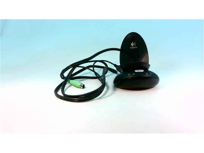 C-B033 by LOGITECH