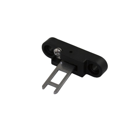 RAD-KEY-K3 - FLEX KEY by RADWELL