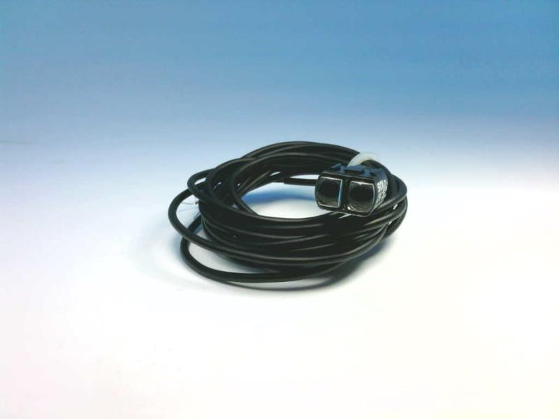 SICK MHL1-F122S08 / MHL1F122S08 (NEW IN BOX