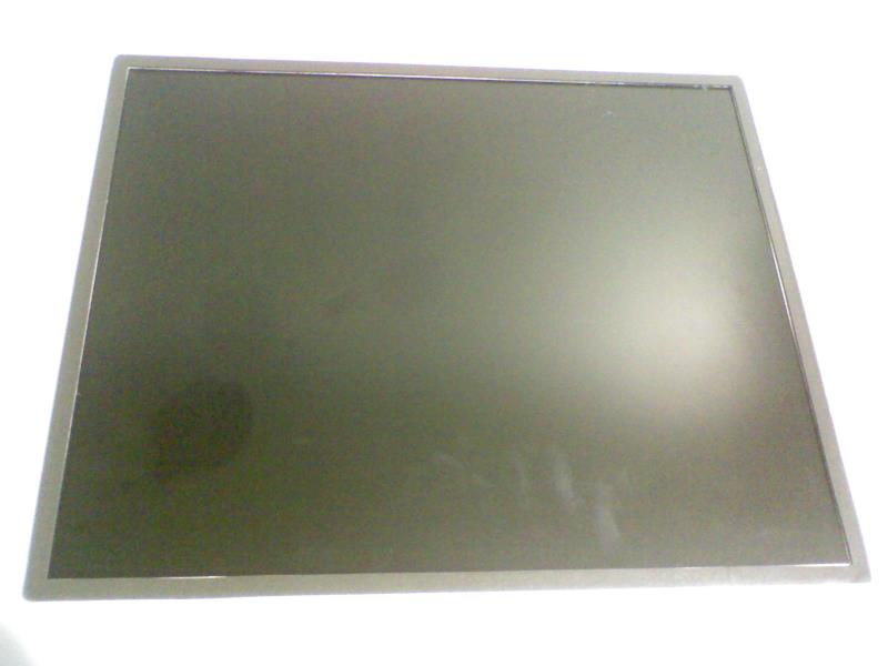 M190ETN01.0 - LCD DISPLAY PANEL by AU OPTRONICS M190ETN01.0 - LCD DISPLAY PANEL by AU OPTRONICS