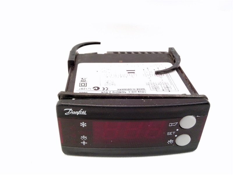 EKC-201-084B7510 Control Devices by DANFOSS