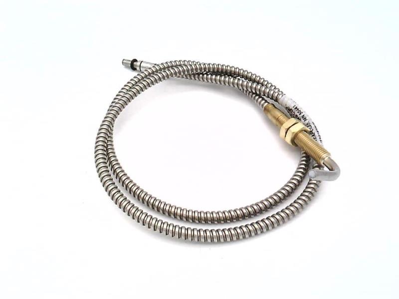 Cavo Fibra Ottica Banner Engineering ITA23SMSS – Nuovo In Scatola, Modello 22626