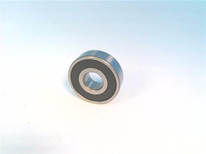 PLATED BEARING - McLane Made In USA Since 1946 | Original Equipment - Foto 6