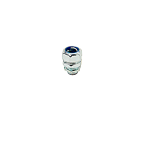 verifiedSubImg