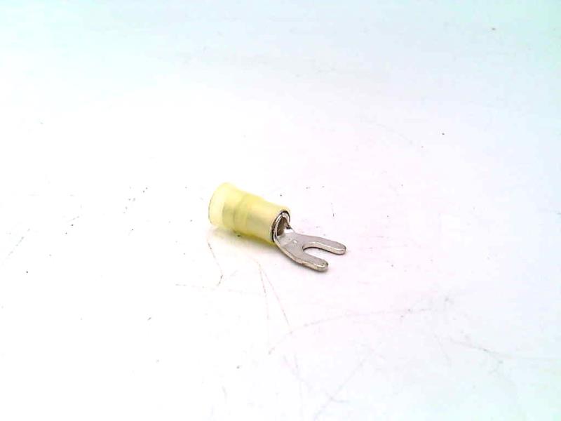 80541 Electronic Components by UZ ENGINEERED PRODUCTS