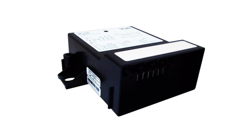 Contrôleur ERC 113C - Automate PLC Générique Neuf - Pour Automatisme Industriel