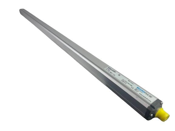 BTL5-S162-M0900-P-S32 Scales by BALLUFF