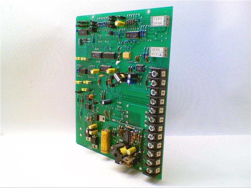 FDT150/065/P2/H13B PLCs and Accessories by ADTECH POWER INC