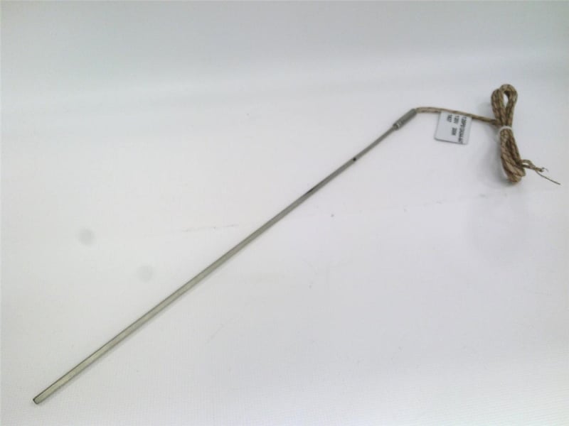 125PS12A24A647 Heaters and Heating Elements by WATLOW