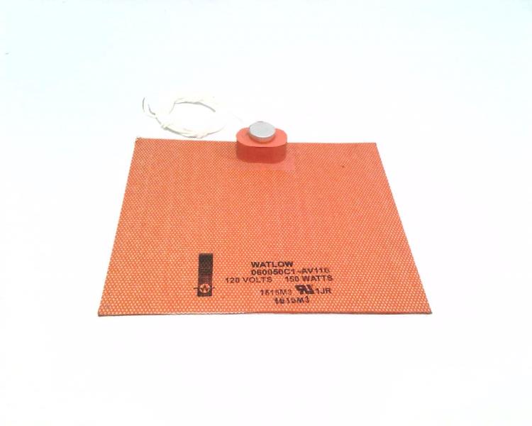 060050C1AV11B Heaters and Heating Elements by WATLOW