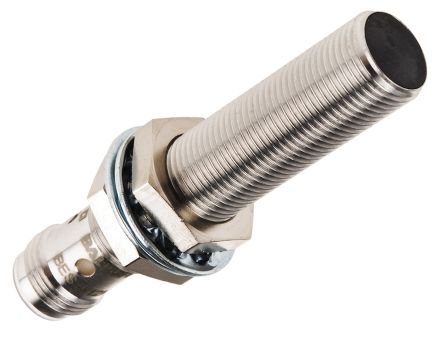 BES05KH (BES M12MG1-PSC80B-S04G) Détecteurs de proximité inductifs - France