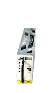 PCS105PS400 - PCS CONTROLLER by ALLEN BRADLEY