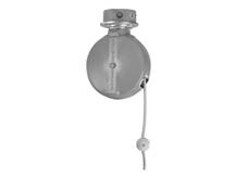RE7S2G - SWIVEL MOUNT by APPLETON
