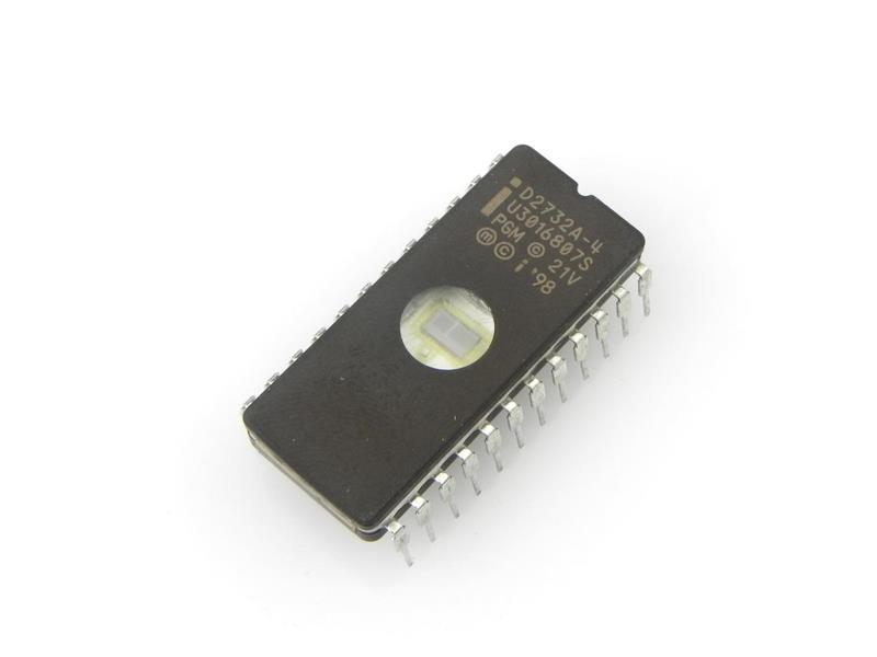 3sk21 3sk35 3sk40 3sk41 3sk45 3sk47 3sk51 3sk60 Can-4 - Integrated