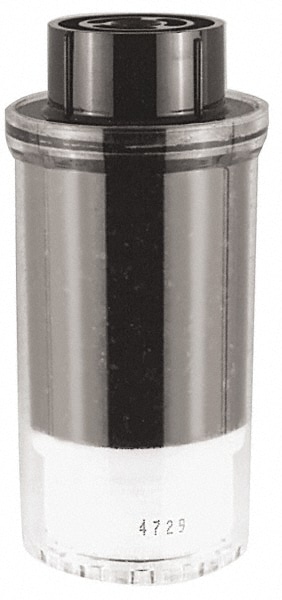 Elemento Filtrante In Linea Deacar007 Per Wilkerson MXP-95-532 (MXP95532), Ricambio Diretto