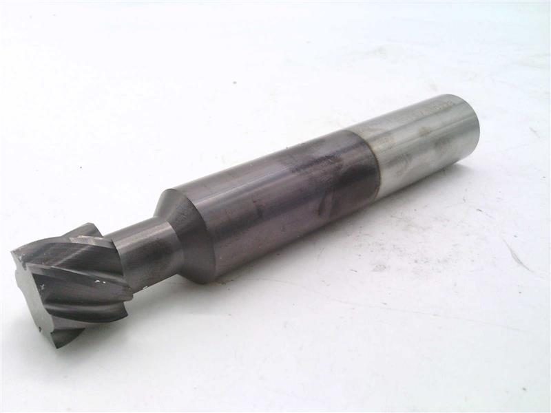 NTL4915 Cutting Tools by NIAGARA CUTTER