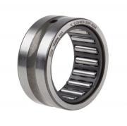 Linear R 4918 RNA4918 Bearings and Bushings by NIPPON