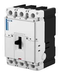 Power 200A Defense PDG2 PDD23M0200TFFL Circuit Breakers 100k Rated from world le