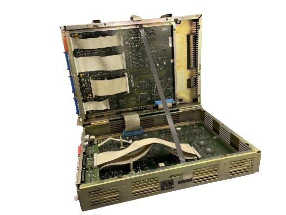 LE 426 PB Computer Accessories by HEIDENHAIN CORP