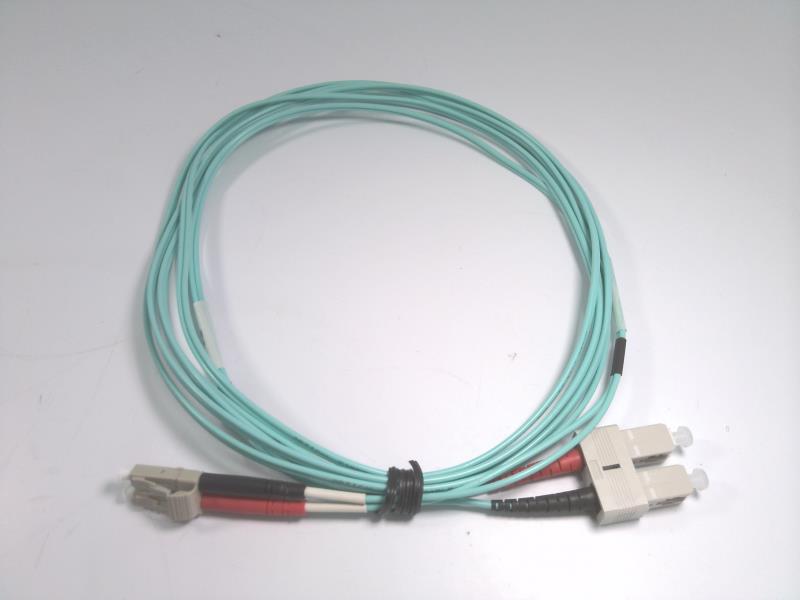 852L42009 Wire and Cable by QUIKTRON