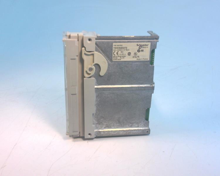 TOSHIBA SATELLITE P200 P205 A350 A355 A355D U500 DC power jack TOSHIBA SATELLITE P200 P205 A350 A355 A355D U500 DC power jack
