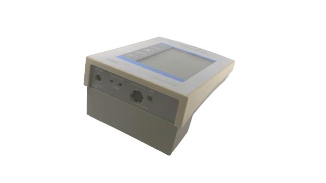 13-636-AB30 - CONDUCTIVITY METER by FISHER SCIENTIFIC