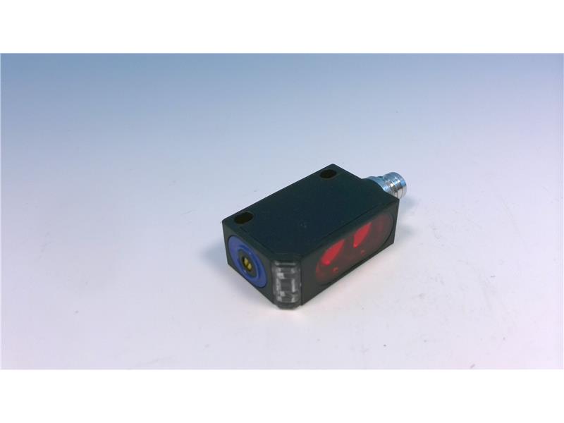 S41-5-C-P Photoelectric Sensors by DATALOGIC