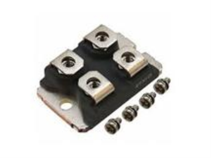 thumbnail image 2 of IXYS IXFN73N30 Power Module – 1 Piece, New, ICINVENTORY 2 of 13