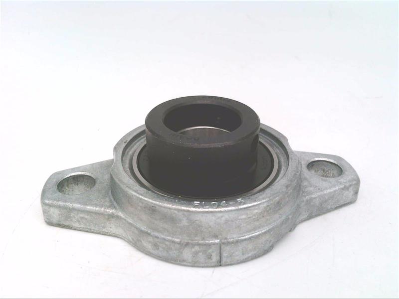 UFL004 - 20 MM BORE by AMI BEARINGS