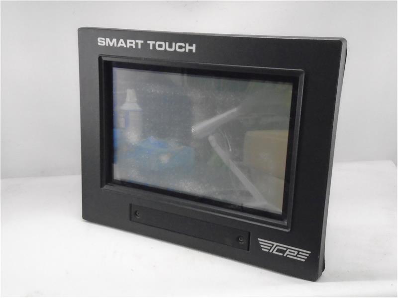 HMI-C0100-A2P HMI (Human Machine Interfaces) by FANUC