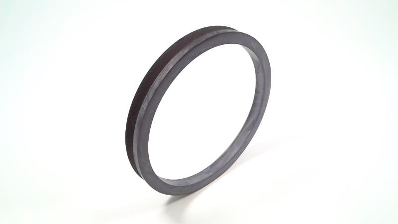 401100 Seals and Gaskets by SKF
