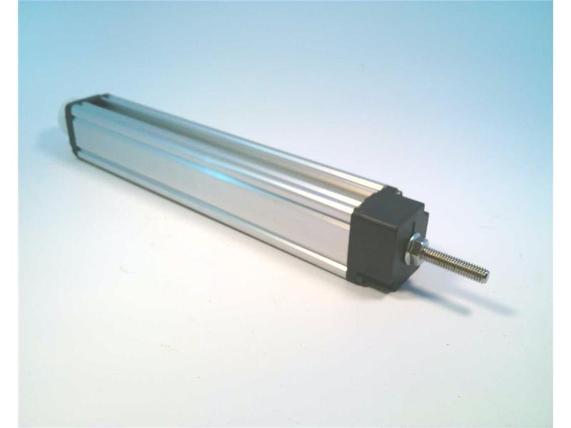 thumbnail image 2 of NOVOTECHNIK LWH 150 Linear Transducer – New In Box, LWH150 2 of 6