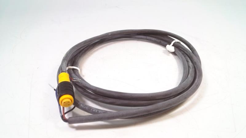 PKG3-2 Wire and Cable by BANNER ENGINEERING