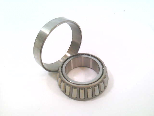Cuscinetto Conico 30307-TIMKEN 35x80x22.75mm Cuscinetto Conico 30307-TIMKEN 35x80x22.75mm