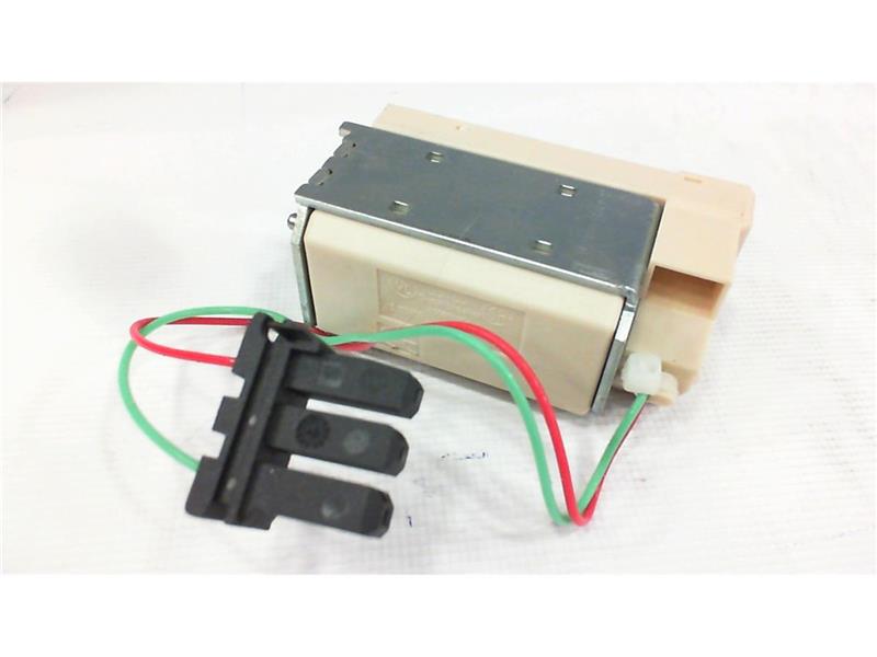33659 Circuit Breakers by SCHNEIDER ELECTRIC