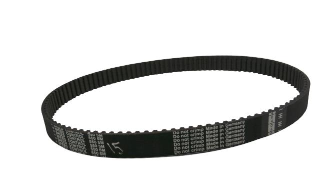 Caihv-3D Stampante Cintura di temporizzazione HTD5M Caihv-3D Stampante Cintura di temporizzazione HTD5M