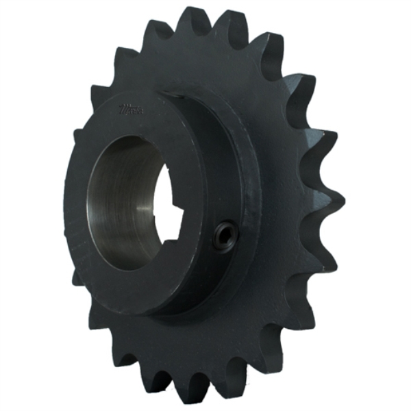 100BS16 1 15/16 Gears and Gearboxes by MARTIN SPROCKET & GEAR INC