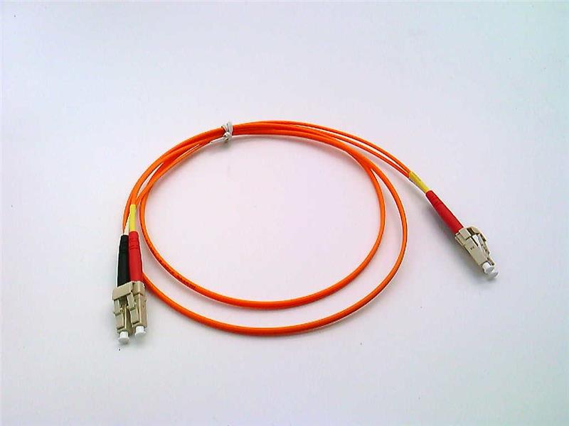 F-0808-50-2M Wire and Cable by COMCABLES
