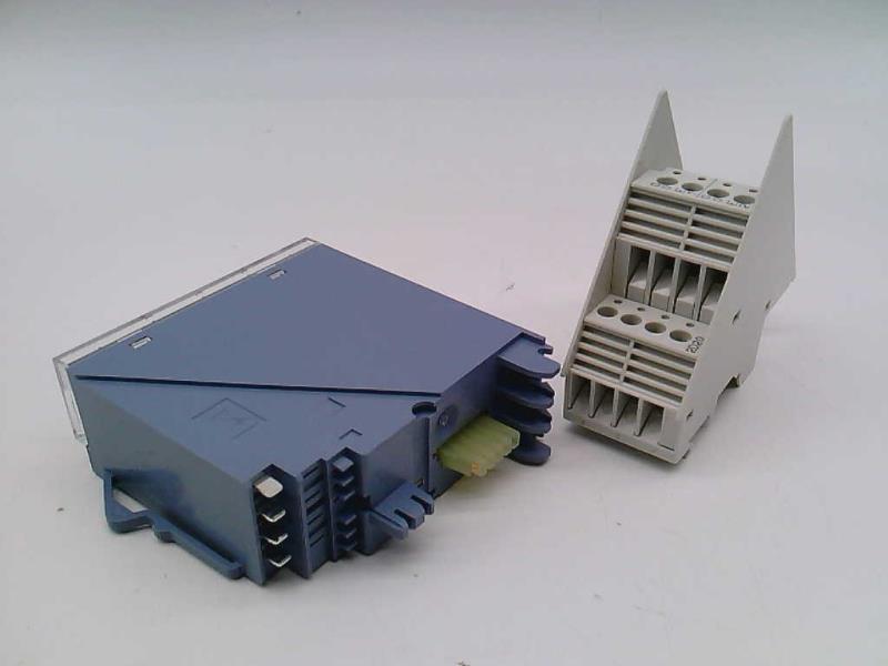 PTM1.2D20S PLCs and Accessories by SIEMENS