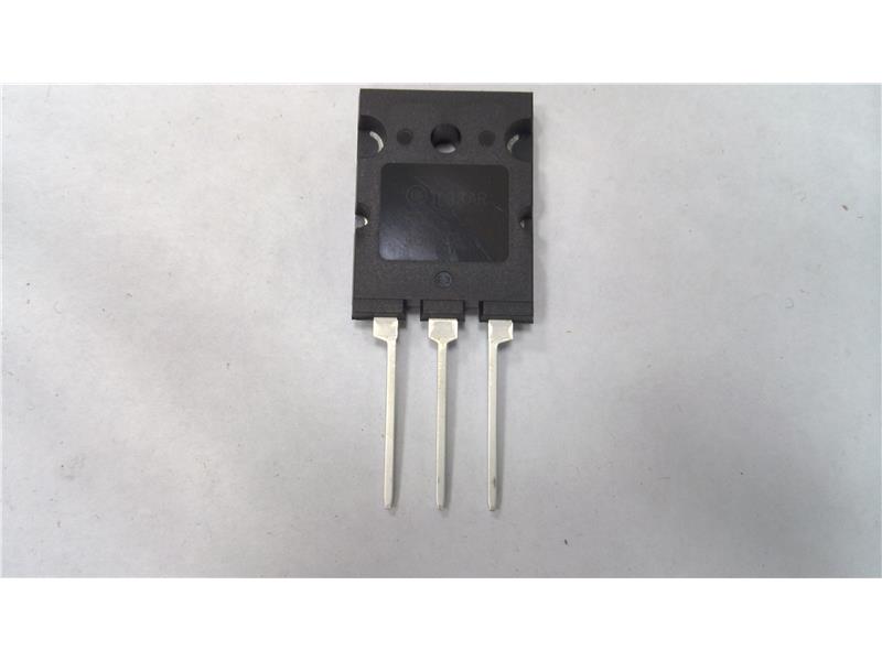 10 Pieces FQL40N50 Warehouse Spot TO-3PL 500V 40A - Foto 5