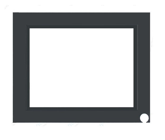5PC720.1505-01-SUB-OVERLAY - OVERLAY by RADWELL VERIFIED SUBSTITUTE